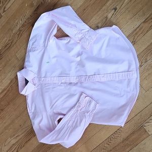 Ralph Lauren Oxford